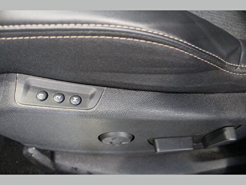 peugeot, 3008, crossover 1.6 thp gt line eat6, otomatik, benzin 2.el otomobil | renew 45