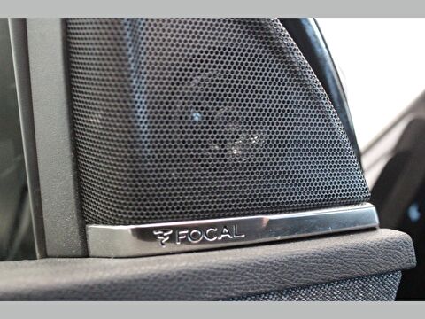 peugeot, 3008, crossover 1.6 thp gt line eat6, otomatik, benzin 2.el otomobil | renew 30