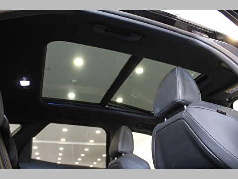 peugeot, 3008, crossover 1.6 thp gt line eat6, otomatik, benzin 2.el otomobil | renew 20