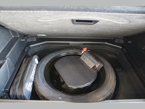 peugeot, 3008, crossover 1.6 thp gt line eat6, otomatik, benzin 2.el otomobil | renew 41