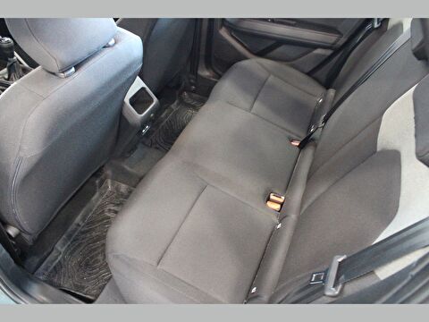 renault, duster, suv 1.0 eco-g evolution, manuel, benzin + lpg 2.el otomobil | renew 29