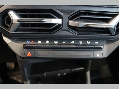 renault, duster, suv 1.0 eco-g evolution, manuel, benzin + lpg 2.el otomobil | renew 26