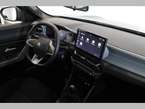 renault, duster, suv 1.0 eco-g evolution, manuel, benzin + lpg 2.el otomobil | renew 12