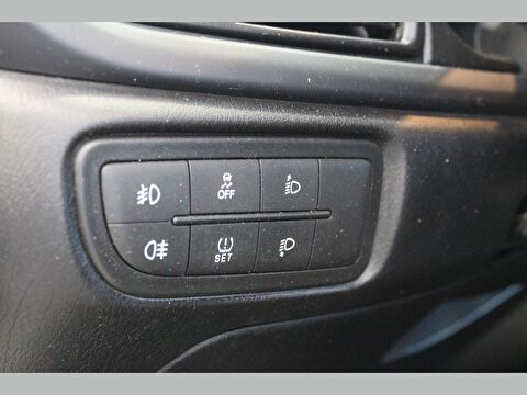 fiat, egea, sedan 1.4 fire easy plus, manuel, benzin 2.el otomobil | renew 25