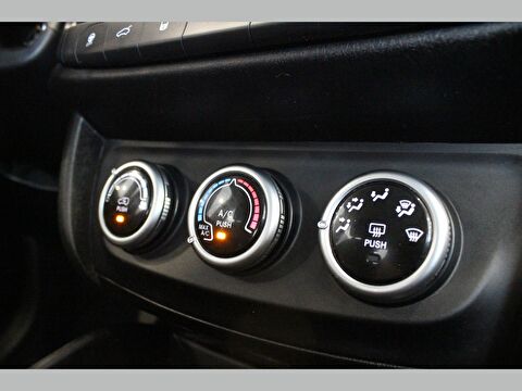 fiat, egea, sedan 1.4 fire easy plus, manuel, benzin 2.el otomobil | renew 29