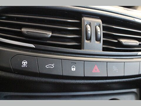 fiat, egea, sedan 1.4 fire easy plus, manuel, benzin 2.el otomobil | renew 32