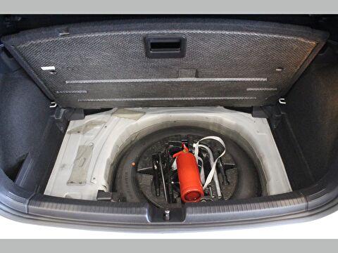 volkswagen, polo, hatchback 1.0 life dsg, otomatik, benzin 2.el otomobil | renew 39