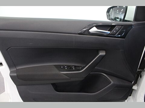 volkswagen, polo, hatchback 1.0 life dsg, otomatik, benzin 2.el otomobil | renew 22