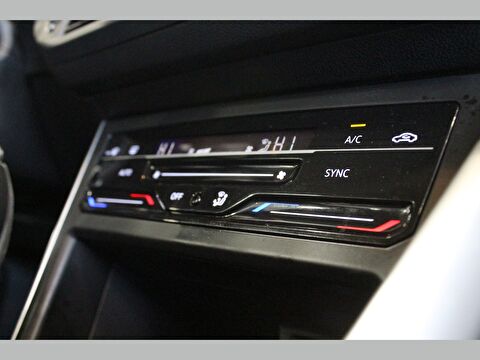 volkswagen, polo, hatchback 1.0 life dsg, otomatik, benzin 2.el otomobil | renew 37