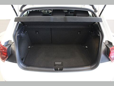 volkswagen, polo, hatchback 1.0 life dsg, otomatik, benzin 2.el otomobil | renew 20