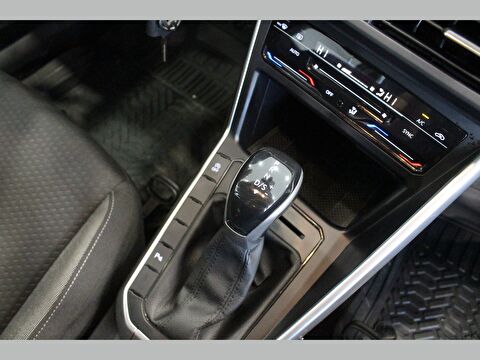 volkswagen, polo, hatchback 1.0 life dsg, otomatik, benzin 2.el otomobil | renew 38