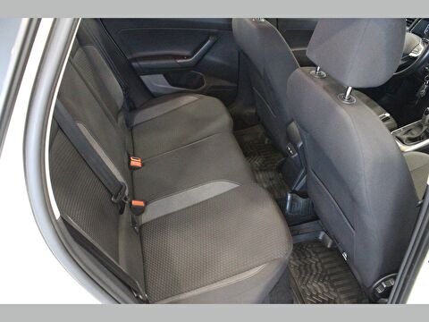 volkswagen, polo, hatchback 1.0 life dsg, otomatik, benzin 2.el otomobil | renew 31