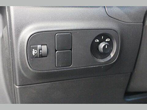 citroen, c3, hatchback 1.2 puretech feel, manuel, benzin 2.el otomobil | renew 27
