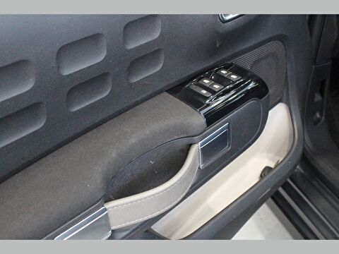 citroen, c3, hatchback 1.2 puretech feel, manuel, benzin 2.el otomobil | renew 25