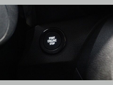 dacia, jogger, mpv 1.0 tce expression, manuel, benzin 2.el otomobil | renew 37