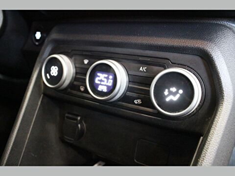 dacia, jogger, mpv 1.0 tce expression, manuel, benzin 2.el otomobil | renew 36