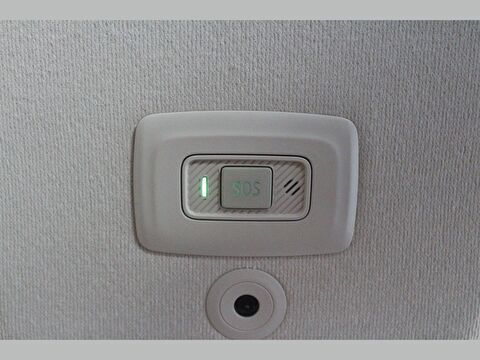 dacia, jogger, mpv 1.0 tce expression, manuel, benzin 2.el otomobil | renew 45