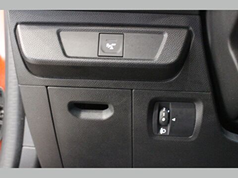 dacia, jogger, mpv 1.0 tce expression, manuel, benzin 2.el otomobil | renew 26