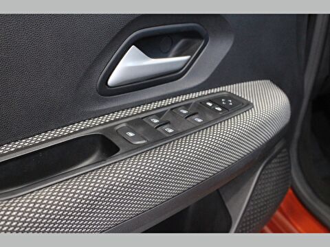 dacia, jogger, mpv 1.0 tce expression, manuel, benzin 2.el otomobil | renew 40