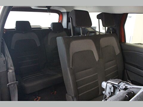 dacia, jogger, mpv 1.0 tce expression, manuel, benzin 2.el otomobil | renew 30