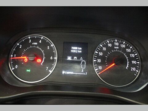 dacia, jogger, mpv 1.0 tce expression, manuel, benzin 2.el otomobil | renew 42