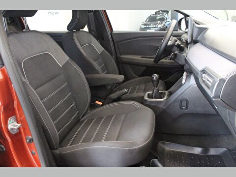 dacia, jogger, mpv 1.0 tce expression, manuel, benzin 2.el otomobil | renew 44