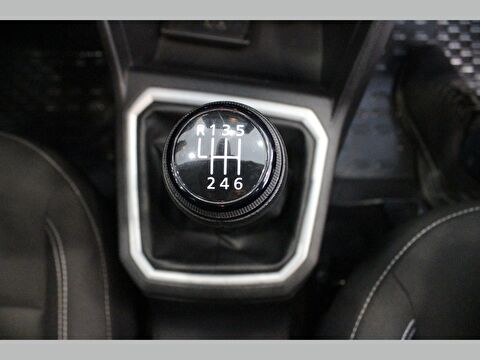 dacia, jogger, mpv 1.0 tce expression, manuel, benzin 2.el otomobil | renew 34