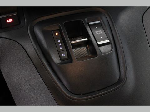 peugeot, rifter, 1.5 bluehdı gt eat8, otomatik, dizel 2.el otomobil | renew 49