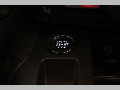 peugeot, rifter, 1.5 bluehdı gt eat8, otomatik, dizel 2.el otomobil | renew 18