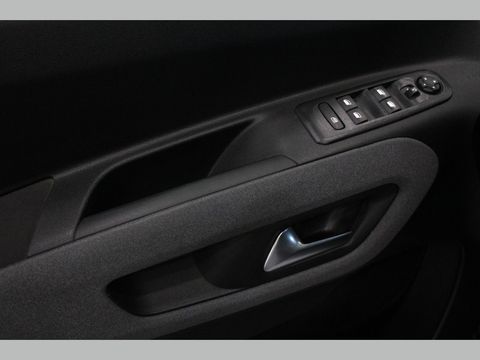 peugeot, rifter, 1.5 bluehdı gt eat8, otomatik, dizel 2.el otomobil | renew 41