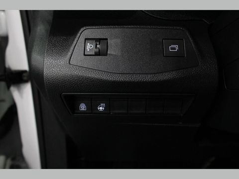 peugeot, rifter, 1.5 bluehdı gt eat8, otomatik, dizel 2.el otomobil | renew 45