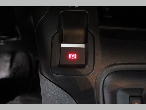 peugeot, rifter, 1.5 bluehdı gt eat8, otomatik, dizel 2.el otomobil | renew 35