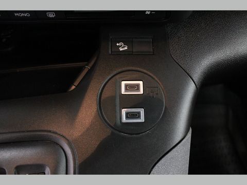 peugeot, rifter, 1.5 bluehdı gt eat8, otomatik, dizel 2.el otomobil | renew 46