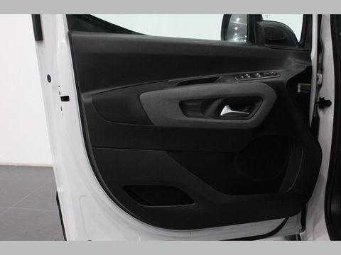 peugeot, rifter, 1.5 bluehdı gt eat8, otomatik, dizel 2.el otomobil | renew 29