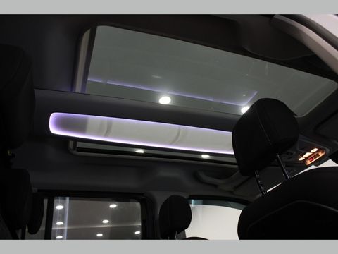 peugeot, rifter, 1.5 bluehdı gt eat8, otomatik, dizel 2.el otomobil | renew 20