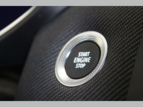 renault, clio, 1.0 tce techno esprit alpine x-tronic, otomatik, benzin 2.el otomobil | renew 41