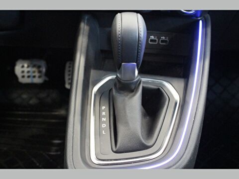 renault, clio, 1.0 tce techno esprit alpine x-tronic, otomatik, benzin 2.el otomobil | renew 25