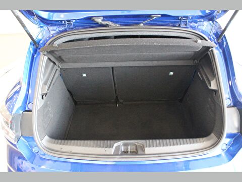 renault, clio, 1.0 tce techno esprit alpine x-tronic, otomatik, benzin 2.el otomobil | renew 37