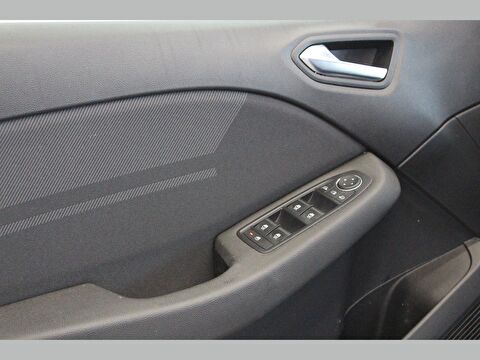 renault, clio, 1.0 tce techno esprit alpine x-tronic, otomatik, benzin 2.el otomobil | renew 38