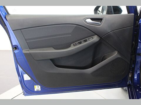 renault, clio, 1.0 tce techno esprit alpine x-tronic, otomatik, benzin 2.el otomobil | renew 24