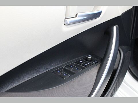 toyota, corolla, 1.5 dream multidrive s, otomatik, benzin 2.el otomobil | renew 22