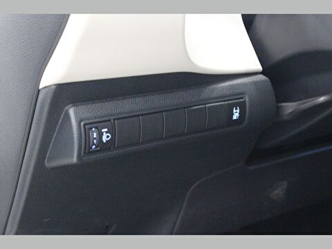 toyota, corolla, 1.5 dream multidrive s, otomatik, benzin 2.el otomobil | renew 32