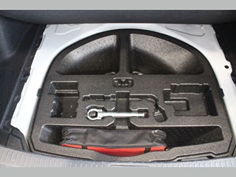 toyota, corolla, 1.5 dream multidrive s, otomatik, benzin 2.el otomobil | renew 48