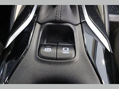 toyota, corolla, 1.5 dream multidrive s, otomatik, benzin 2.el otomobil | renew 43