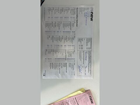 toyota, corolla, 1.5 dream multidrive s, otomatik, benzin 2.el otomobil | renew 50