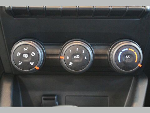 renault, clio, 1.0 tce joy x-tronic, otomatik, benzin 2.el otomobil | renew 45