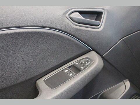 renault, clio, 1.0 tce joy x-tronic, otomatik, benzin 2.el otomobil | renew 42