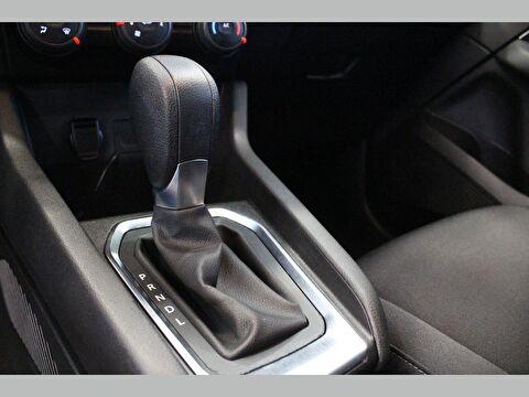 renault, clio, 1.0 tce joy x-tronic, otomatik, benzin 2.el otomobil | renew 34