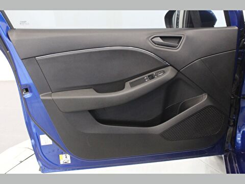 renault, clio, 1.0 tce joy x-tronic, otomatik, benzin 2.el otomobil | renew 27