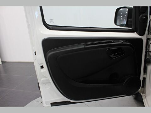 fiat, fiorino combi, 1.4 eko premio, manuel, benzin + lpg 2.el otomobil | renew 16